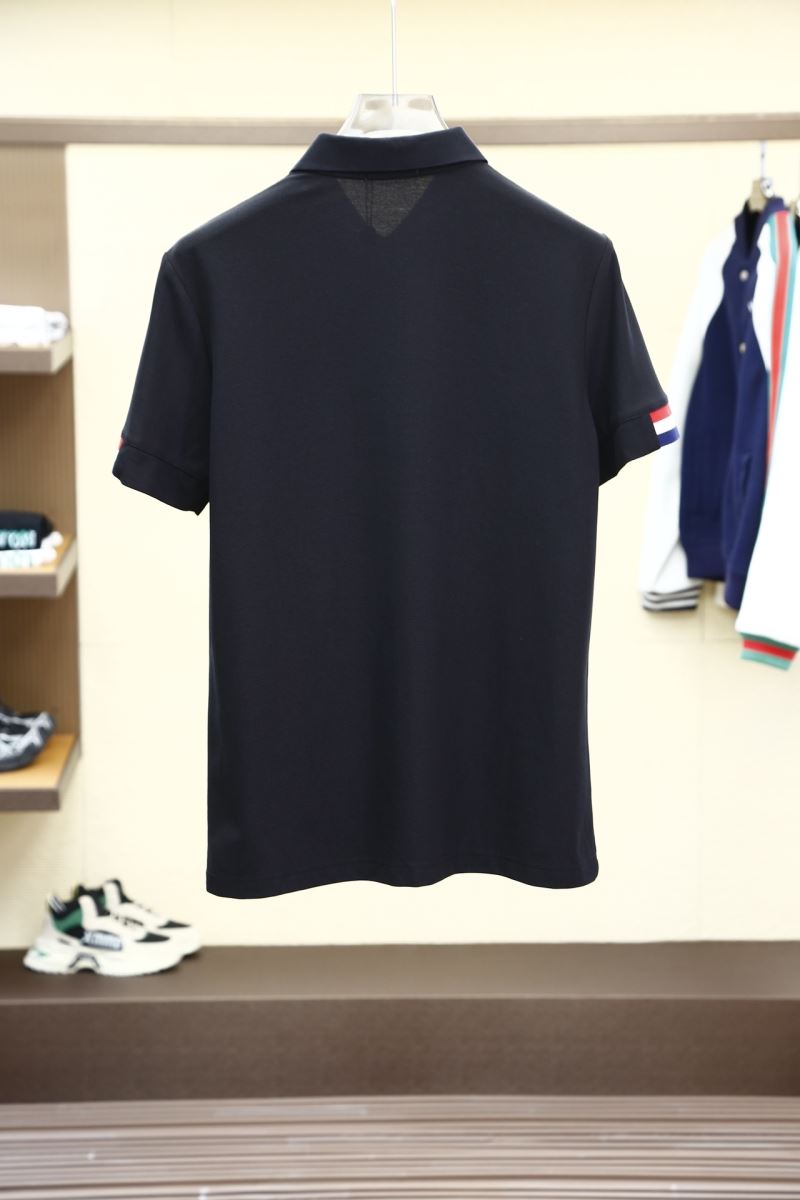 Moncler T-Shirts